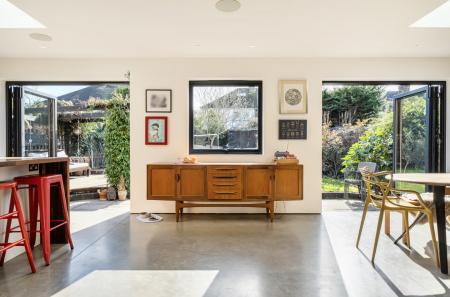 1419963-26-699f4b...