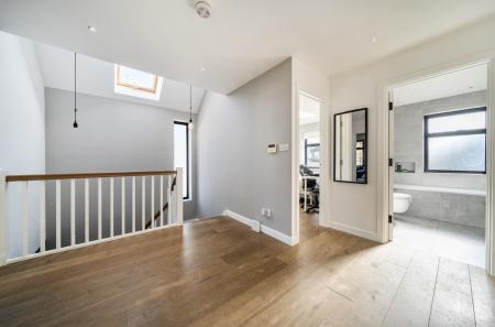 1419963-14-699f49...