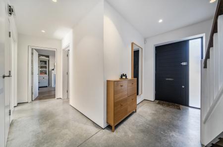 1419963-19-699f4a...