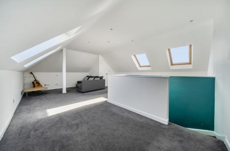 1419963-8-699f47c...