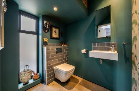 1419963-15-699f49...