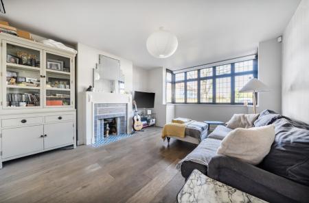 1419963-21-699f4a...