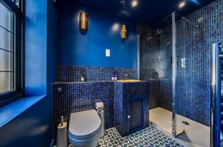 1419963-10-699f48...