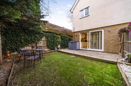 1429037-18-69c2c3...