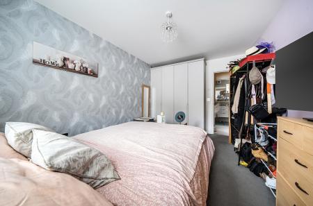 1429037-2-69c2c07...