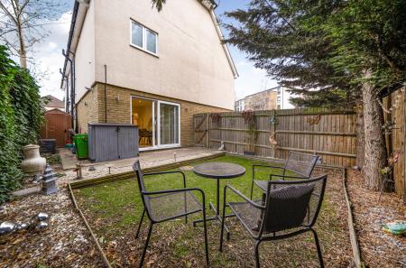 1429037-19-69c2c3...