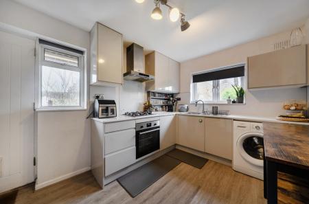 1415755-8-6993222...