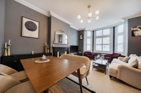 1415755-16-699323...