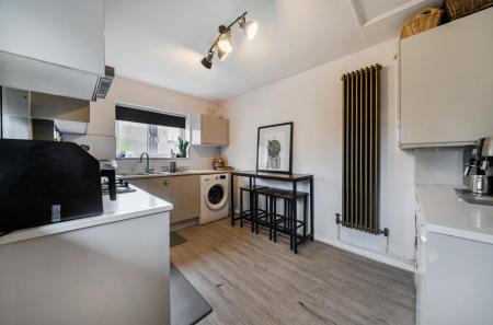 1415755-9-6993225...