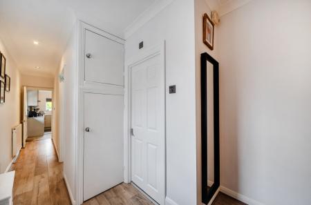 1415755-10-699322...