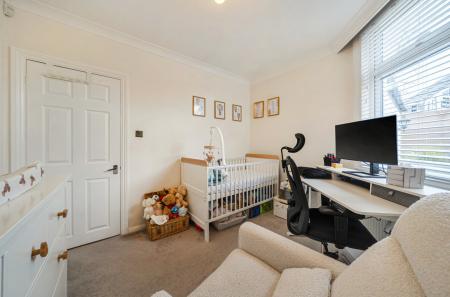 1415755-13-699323...