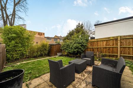 1415755-5-699321c...