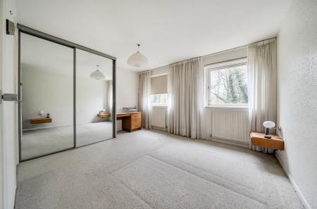 1419623-9-699c478...