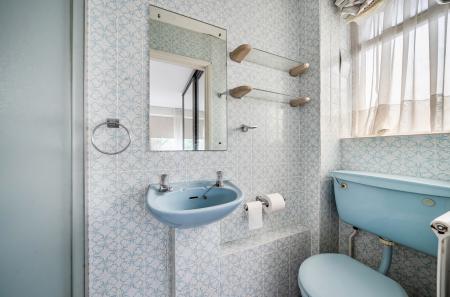 1419623-11-699c47...