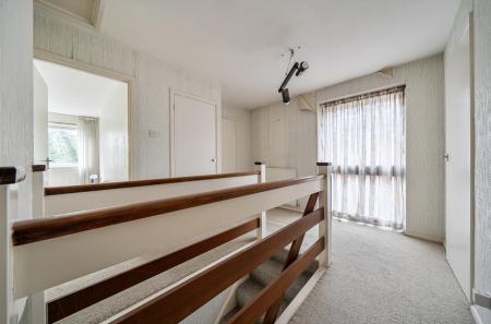 1419623-5-699c476...