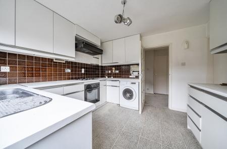 1419623-17-699c53...