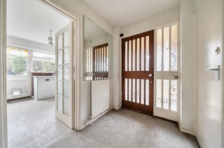 1419623-12-699c47...