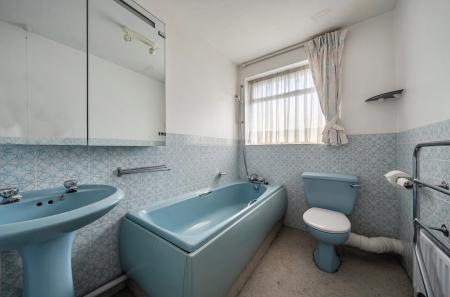 1419623-8-699c478...