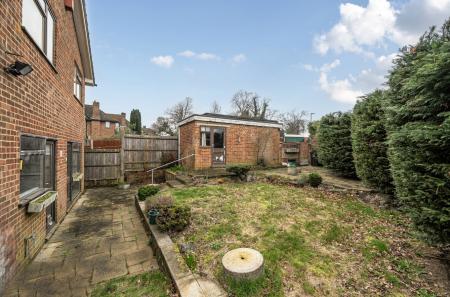 1419623-19-699c53...