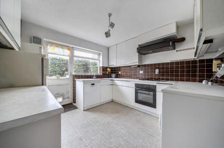 1419623-16-699c52...