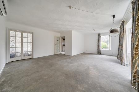 1419623-14-699c47...