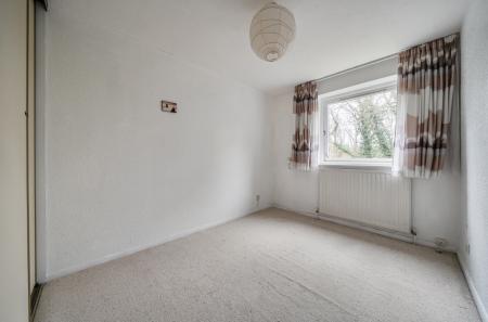 1419623-1-699c471...