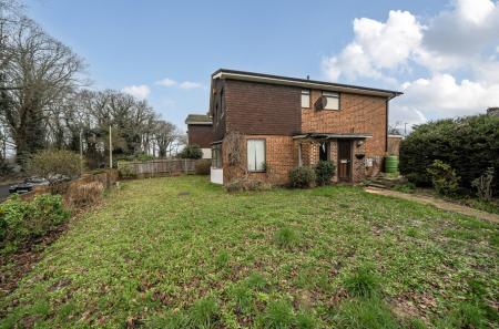 1419623-18-699c53...