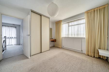 1419623-6-699c476...