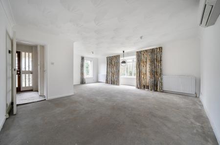 1419623-13-699c47...