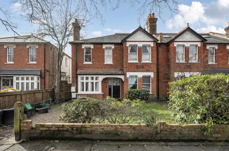 1418852-18-699c6d...