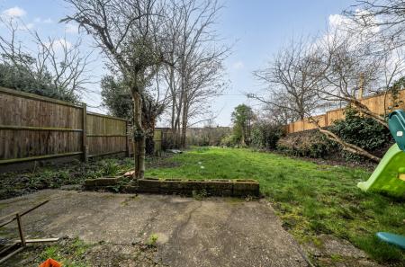 1418852-10-699c6b...