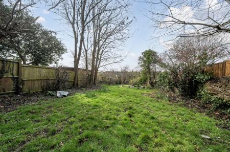 1418852-13-699c6c...