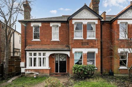 1418852-17-699c6c...