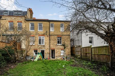 1418852-14-699c6c...