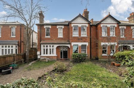 1418852-16-699c6c...