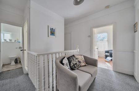 1418966-13-699dc3...