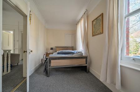 1418966-16-699dc3...