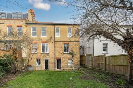 1418966-4-699dc33...