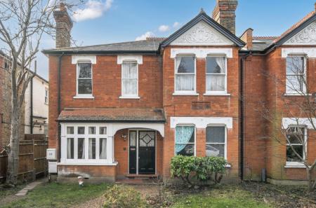 1418966-7-699dc34...