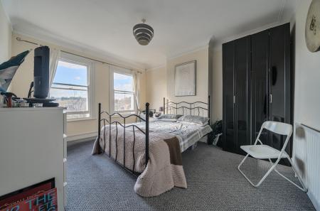 1418966-17-699dc3...