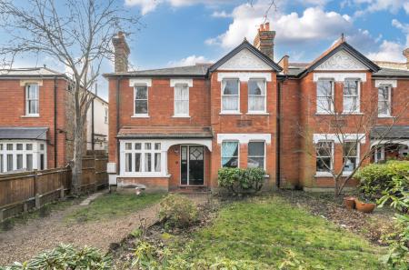 1418966-6-699dc33...