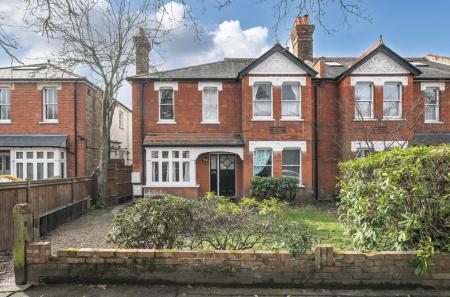 1418966-8-699dc34...