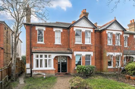 1418966-5-699dc33...