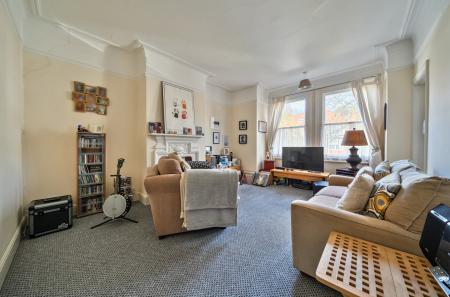 1418966-10-699dc3...