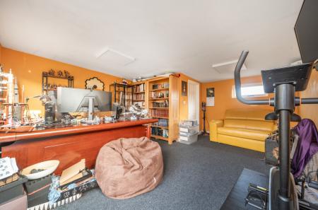 1422275-15-69a887...