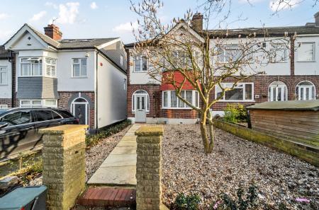 1422275-20-69a888...