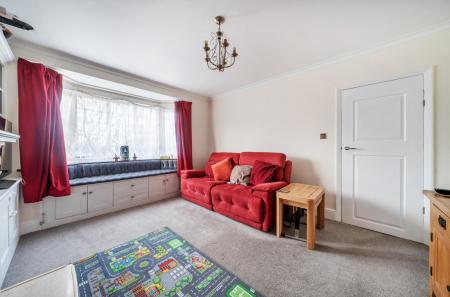 1422275-14-69a887...