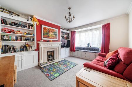 1422275-13-69a887...