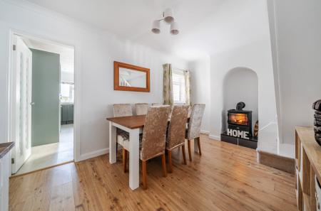 1418777-19-69a9a6...