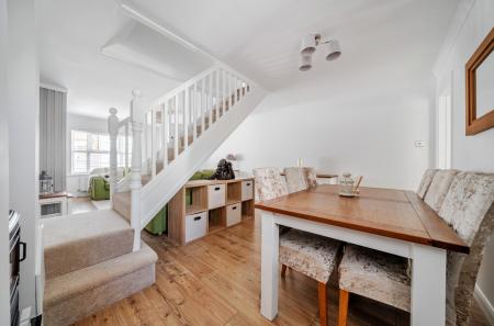 1418777-21-69a9a6...